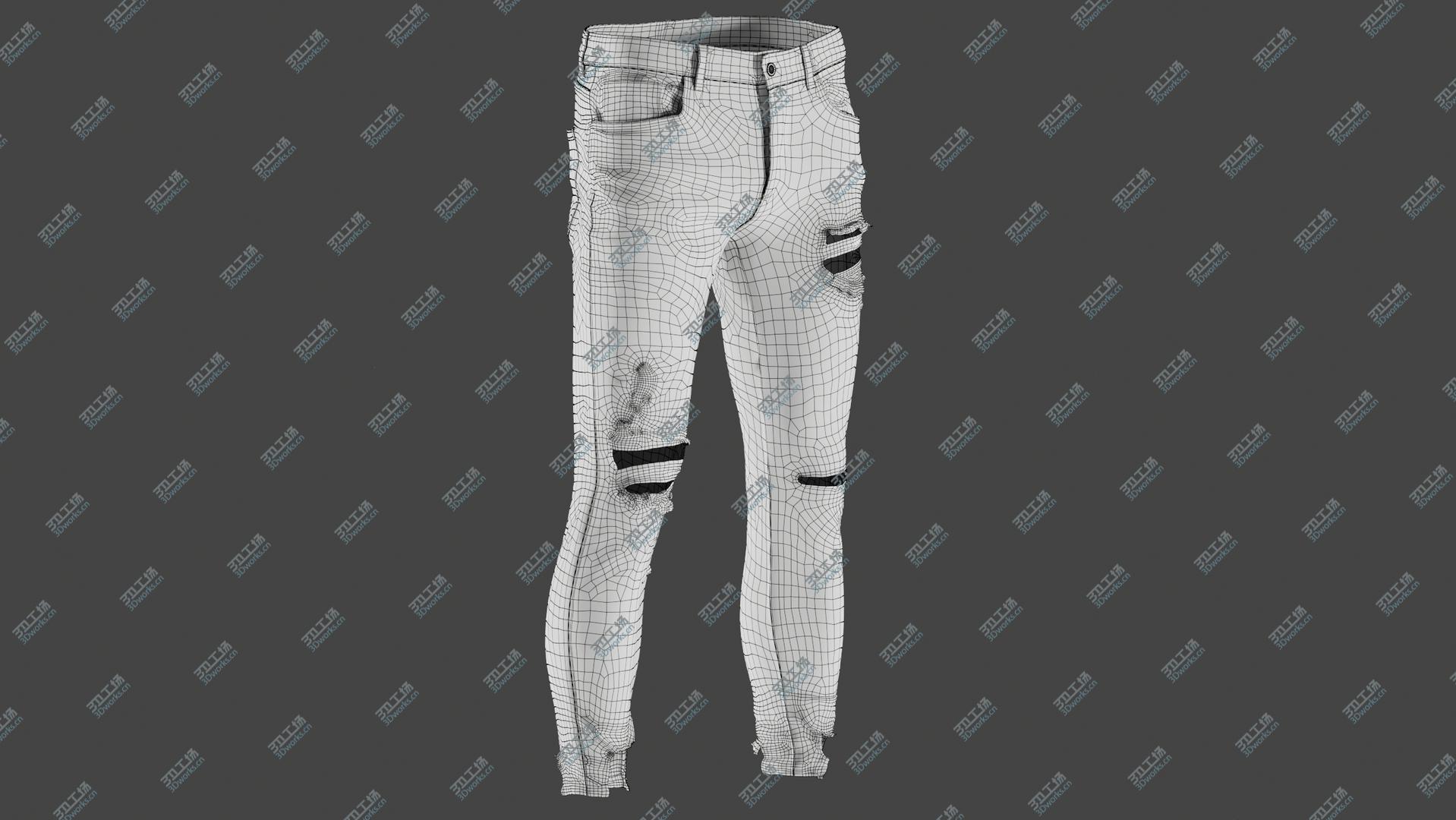 images/goods_img/2021040162/Men's Jeans 4 3D/4.jpg